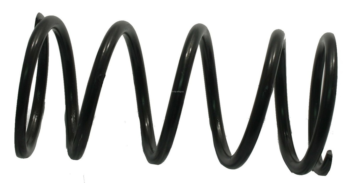 Ski-Doo Formula Z 580/583, 1994-1999, Clutch Spring - Comet