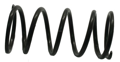 希少 FREEMODE SPRING 2004 2 43-818__40973.1743628564.386.