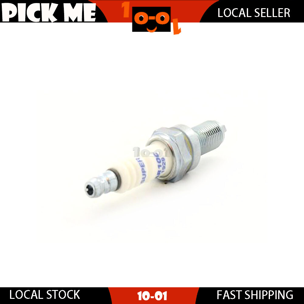 AHL Motorrad Starterrelais Anlasserrelais - Kompatibel Mit YAMAHA YZF-R1 Raptor Warrior