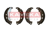 Kamoka JQ202044 Bremsbackensatz For Fiat