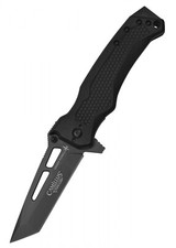 Camillus GB-8B™, coltello da tasca - Folder coltello pieghevole