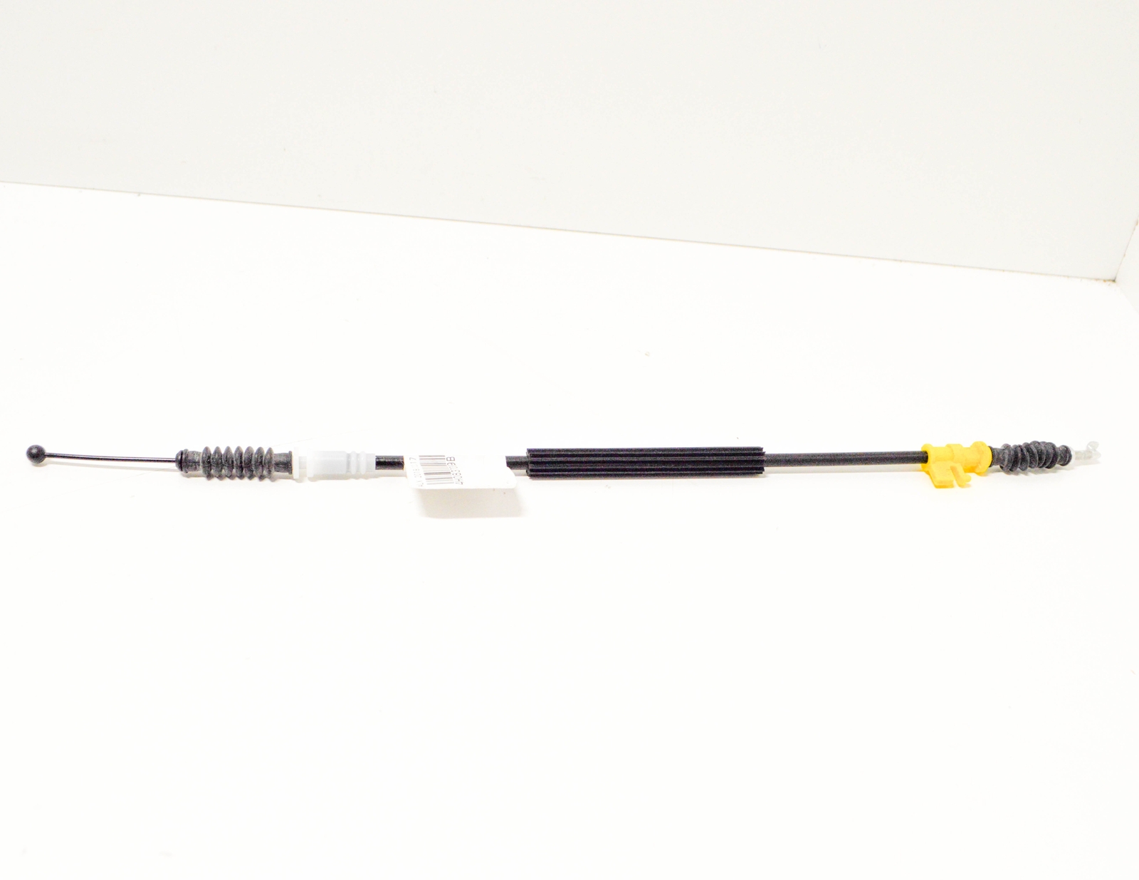 Audi A7 4G Door Bowden Cable 4H0837099B NEW GENUINE | eBay