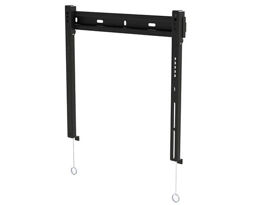 PMV PMVMOUNT4X4EF TV mount/stand 139.7 cm (55") Black - PMVMOUNT4X4EF
