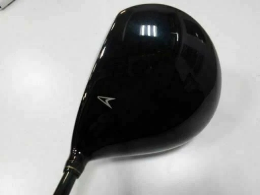 DUNLOP XXIO GOLF CLUB DRIVER 10DEG R-FLEX - Image 3 of 4