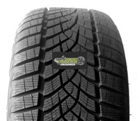 Goodyear Ultragrip Performance + Fp Xl M+S 3PMSF 235/35R20 92W Reifen Winter Pkw
