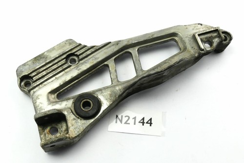 Mathématiques Bois Generic Boulier En Bois Pour Enfants, Cadre De Comptage Classique En Boulier Enfant
