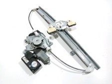 Lève vitre Renault KOLEOS