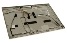 625699-001 - 13.3 Display Back Cover Without Wwan Camera