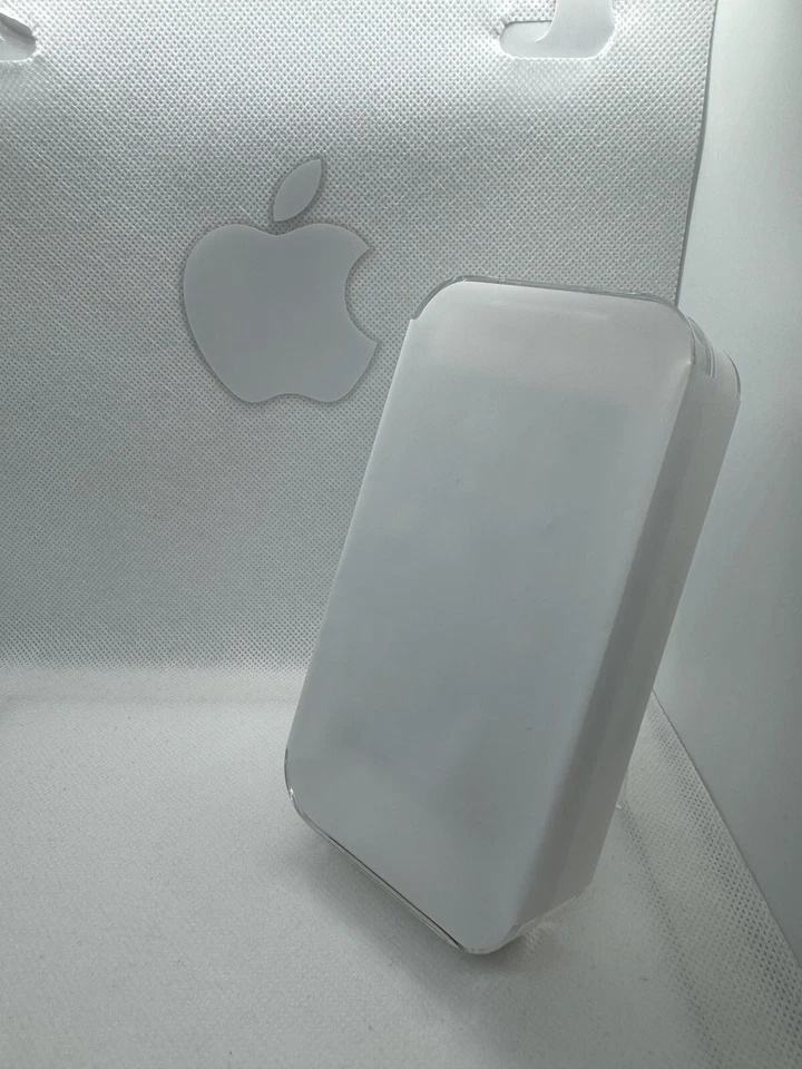 Apple iPod Touch 5. Generation 5G 32GB Blau Türkis Collectors A1421 NEU NEW - Bild 3 von 4