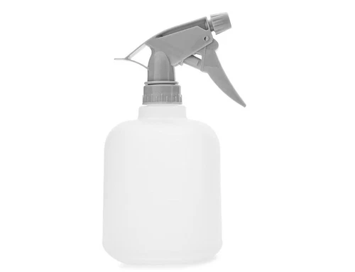 New Premium 600ML Spray Bottle Salon Flowers Plant Water Sprayer Empty Bottle AU - Picture 4 of 9