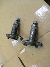 Rolls Royce Dawn Bentley Mark VI  R Type Windscreen Wiper Pivots