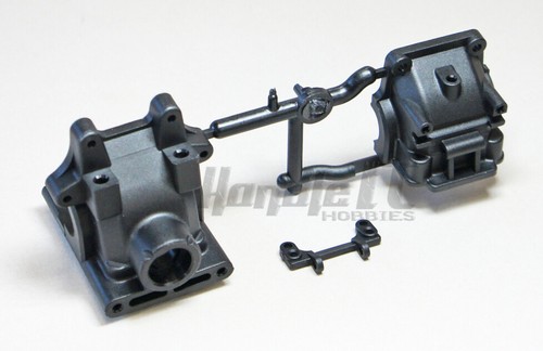 Braccio Sospensione Inferiore Anteriore Destro per RENAULT R 9 1981
