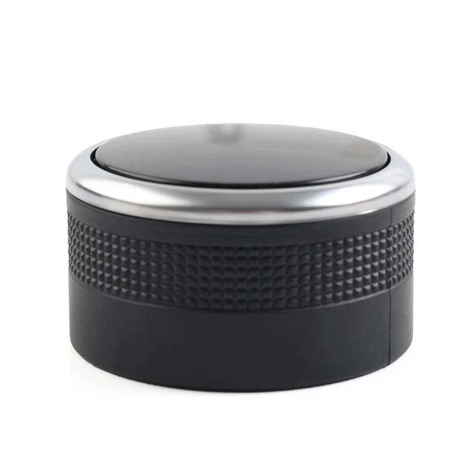 Kit de reparación de palanca de cambios para Jaguar XE 2015-2019 Jaguar XF 2016-2020 Foto 4 de 4