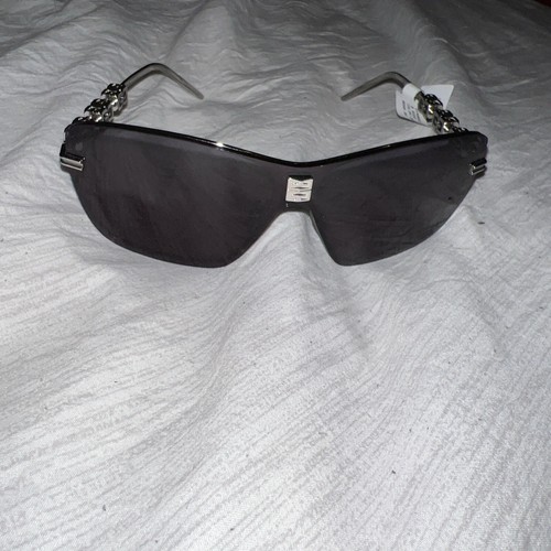 Givenchy Gv40052U - 第 1/7 張圖片