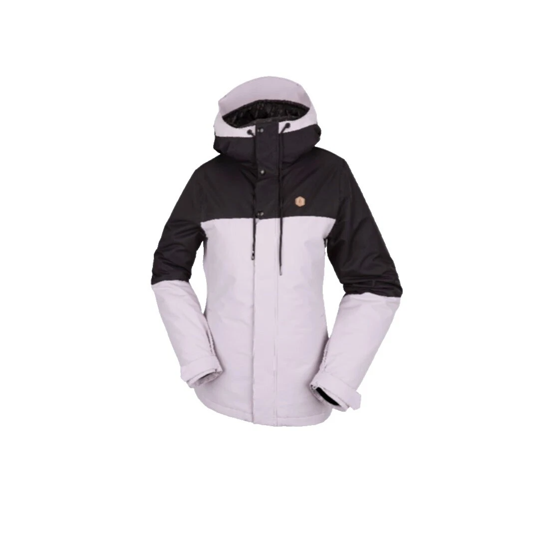 Volcom otra Ropa, Calzado y Accesorios