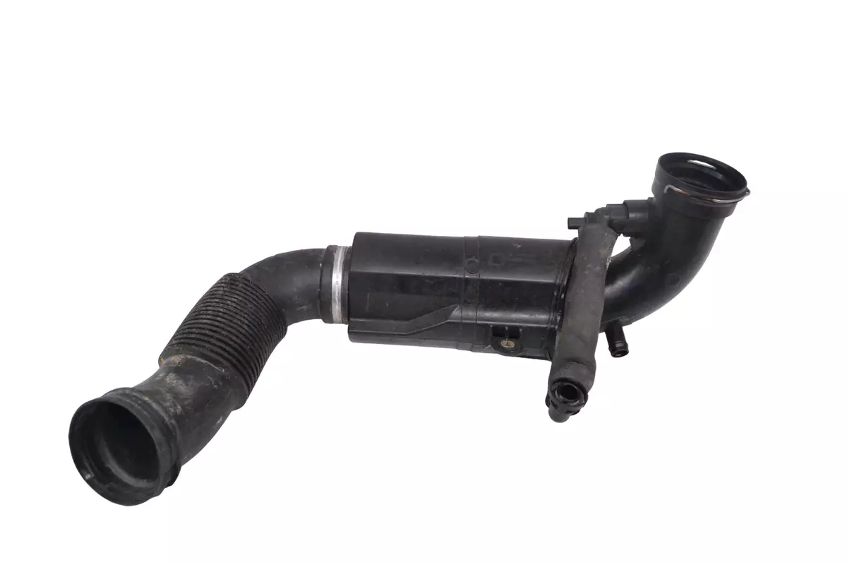 BMW F45 Air Intake Pipe Tube 7619268 2 Series 2017 17010755 | eBay