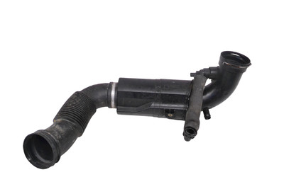 BMW F45 Air Intake Pipe Tube 7619268 2 Series 2017 17010755 | eBay
