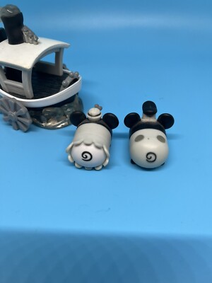 Peluche Gigante Disney Tsum Tsum Mickey a precio de socio | Sam’s Club