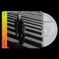 Sting - The Bridge Cd Neu