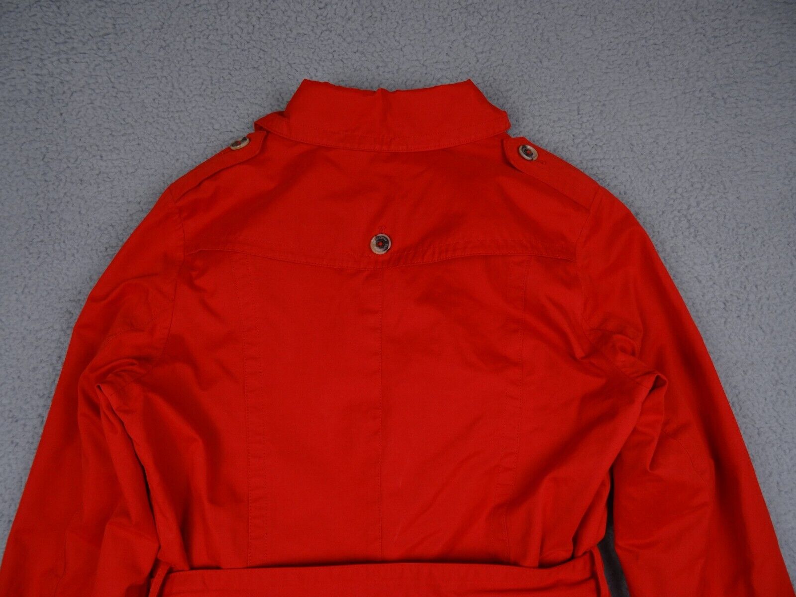 Picture 10 of 20