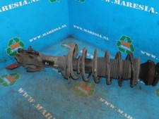 Amortisseur Seat CORDOBA