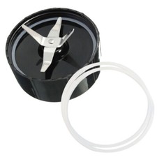 Magic-Bullet Blender 250W Dichtungsgummidichtungen-Ersatz ♐