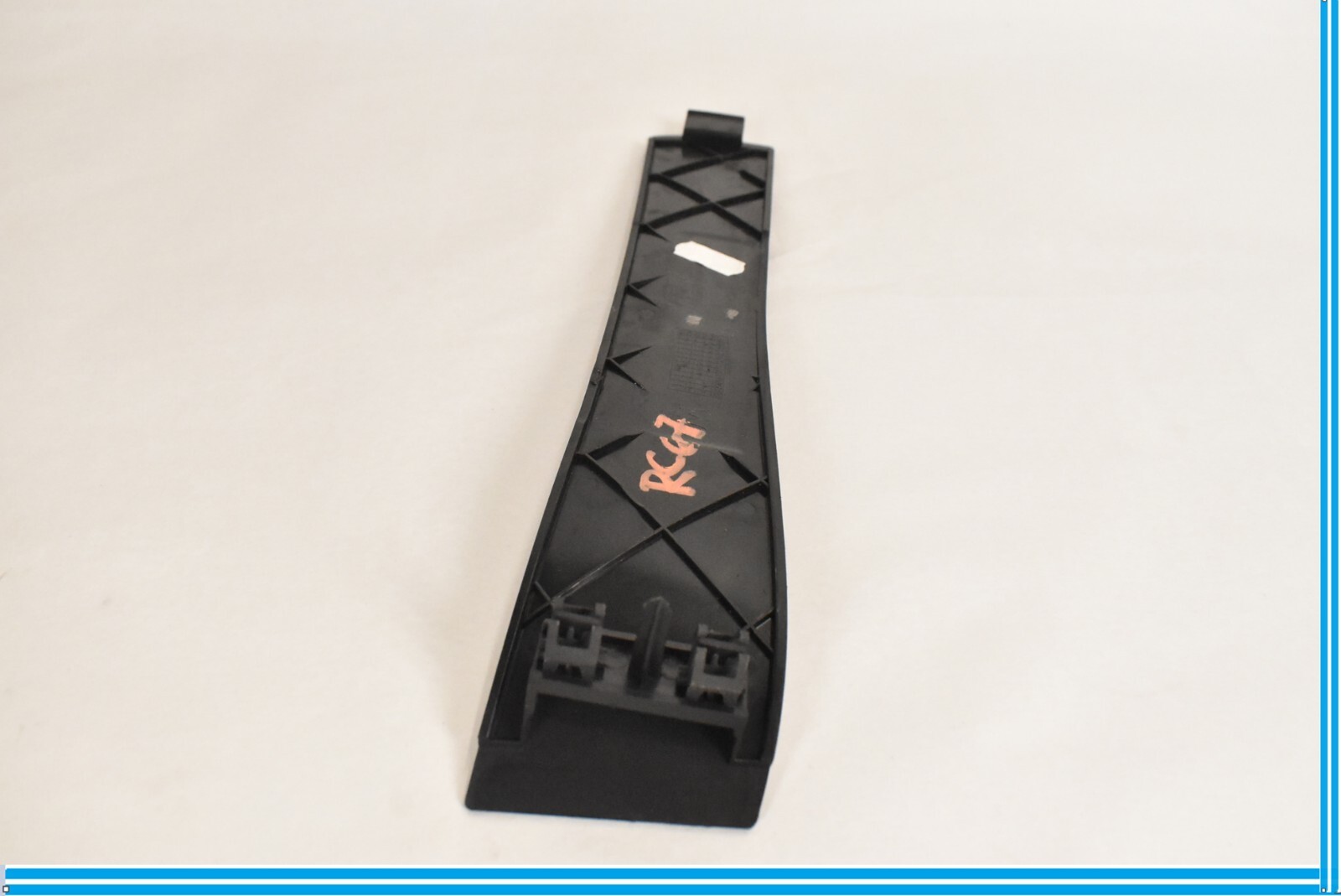 Maserati Ghibli 2014-2020 Front Right Trim cover