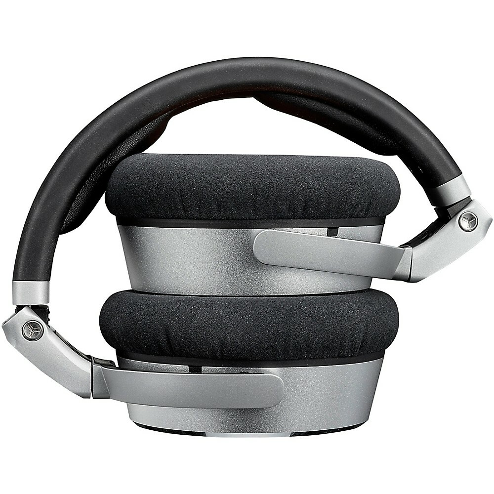人気no 1 送料無料 20 Ndh ヘッドフォン 密閉型ダイナミック Ndh20 ノイマン Neumann モニターヘッドホン Parbatbadosh Com