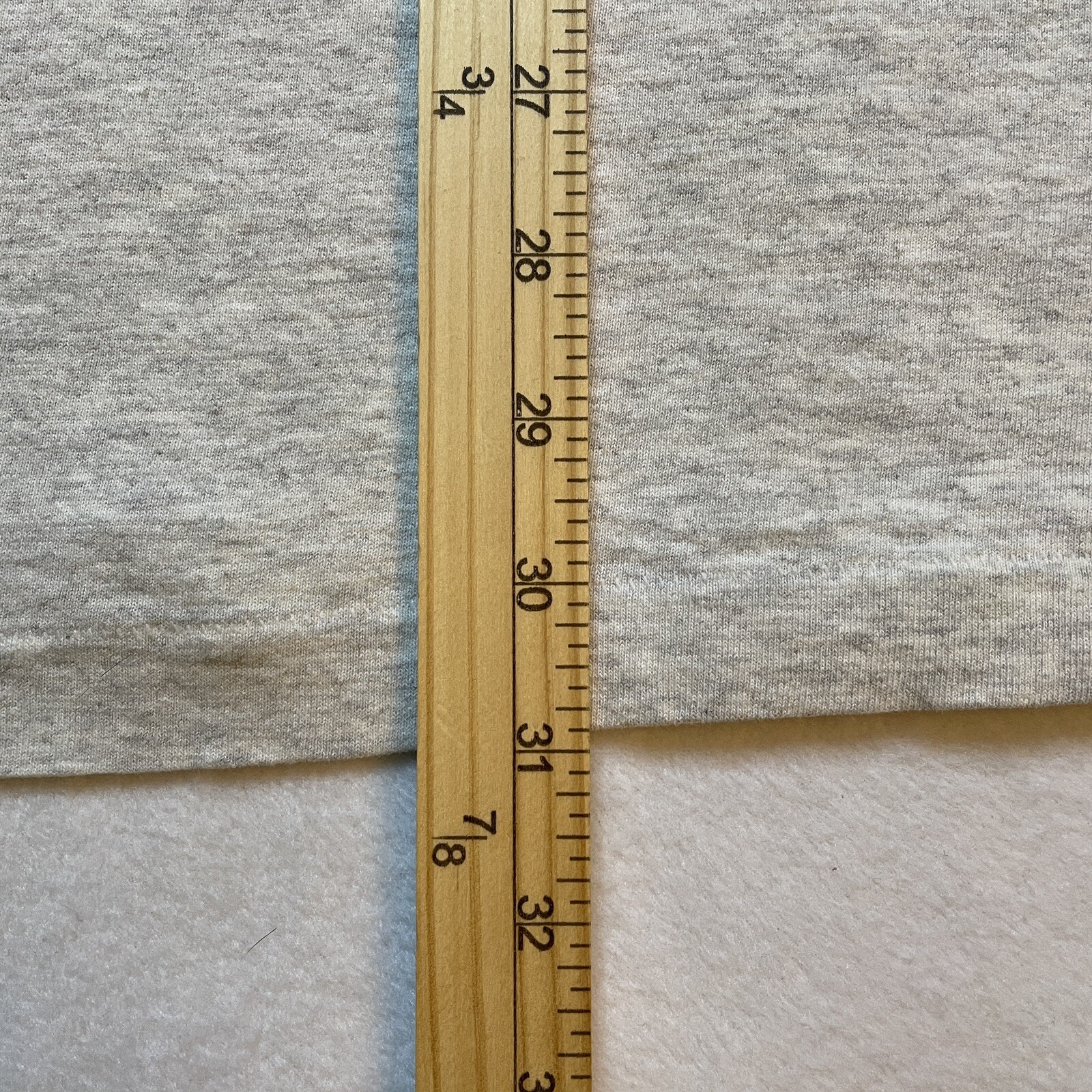 Picture 12 of 15
