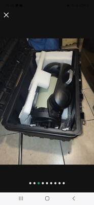 Celestron StarSense Explorer CPC 1100 Telescope  tripod included