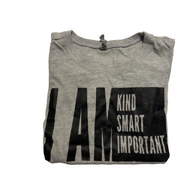 KIDS T-SHIRT SIZE XSMALL (G-16)