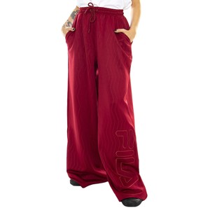 tuta fila nuova collezione