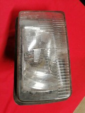 Feu avant (phare) Alfa Romeo ALFETTA