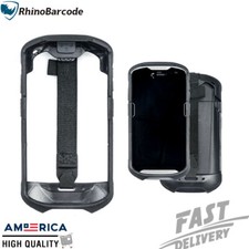 For Zebra Protective Cover TC51 TC56 TC52 TC57 Case Hand Boot SG-TC5X-EXO1-01 US