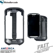 For Zebra Protective Cover TC51 TC56 TC52 TC57 Case Hand Boot SG-TC5X-EXO1-01 US