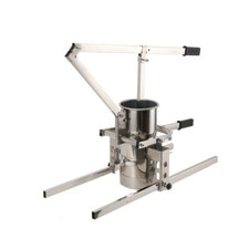 Meatball Making Machine Meatball Maker Manual Meatball Forming Machine NEW
