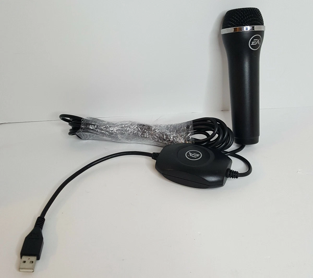 6 - BLACK - PS2 - XBOX - XBOX 360