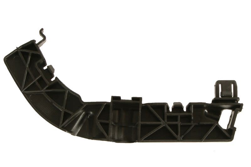 Bumper Bracket Front Right Fits: DODGE CHALLENGER 02.08-