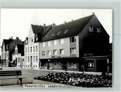 40114849 - 3011 Ahlem Wunstorfer Landstrasse