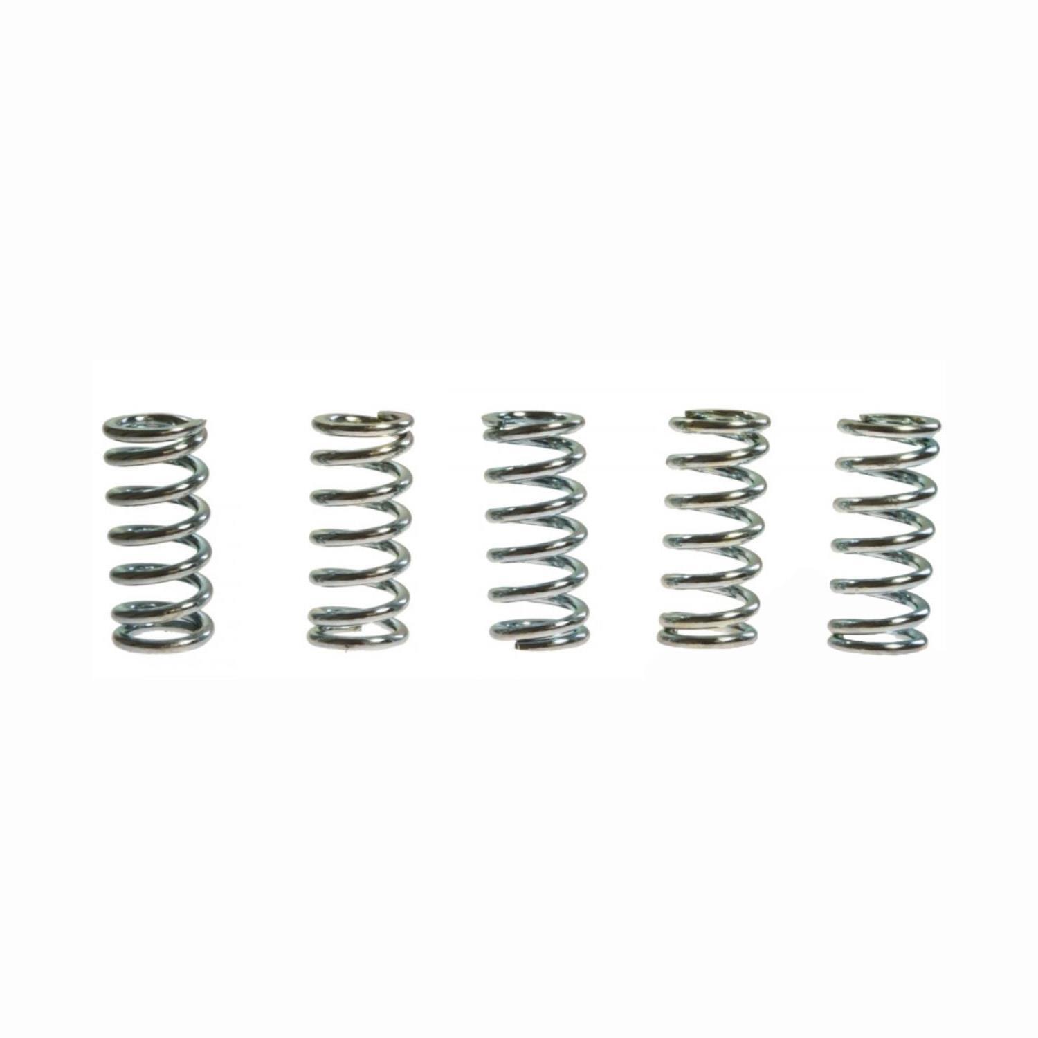 EBC CSK066 Clutch Spring Kit 5 Pcs.
