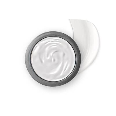 Natura CHRONOS Antissinais 60+ Noite Preenchimento Revitalização / Refill Cream