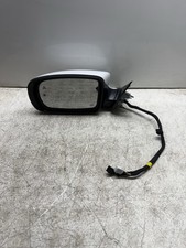 2018 - 2023 DODGE CHARGER FRONT MIRROR LEFT D...