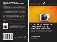 Endalew Molla (U. A.) | El Uso De Los Medios De ComunicacióN En La EnseñAnza...