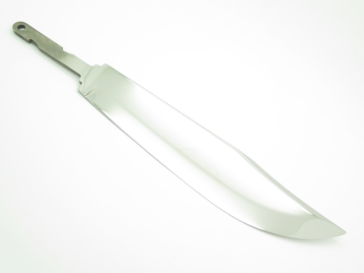 Vtg Case XX 1889-1989 100th Anniversary 9.5