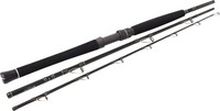 Westin W2 Boat 7'/210CM Xh 20-30LBS/150-400G 3SEC