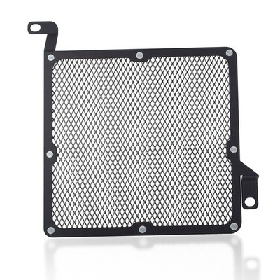Motorcycle Radiator Grille Guard Cover FOR YAMAHA NMAX155 NMAX125 2020-2021 NEW