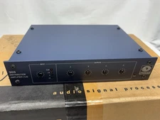 Symetrix 305 DA Distribution Amplifier - No Power Supply