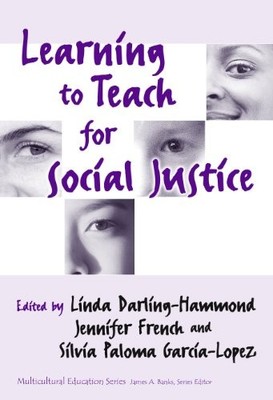Learning to Teach for Social J - ACCEPTABLE