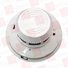 HONEYWELL 2412B / 2412B (USED)