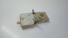 Liquide de frein Ford GALAXY